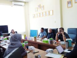 Wakil Ketua Komisi I Romi Husin Minta Bukit Aslan Ditutup Sementara