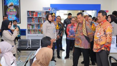 IMG-20250724-WA0002-400x225 Wamen PANRB Purwadi Arianto Apresiasi Pelayanan Publik Polresta Bandarlampung