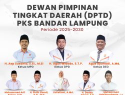 Agus Widodo Segera Lakukan Konsolidasi, Peningkatan Ekonomi dan Pembinaan Anggota