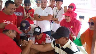 IMG-20250816-WA00111-400x225 Adu Panco Semarakkan Peringatan HUT ke-80 Republik Indonesia di Kantor Kelurahan Beringin Raya