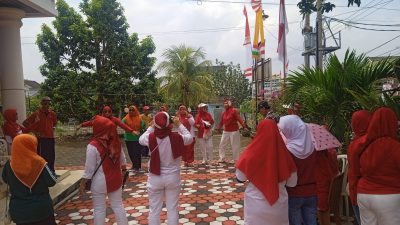 IMG-20250816-WA0012-400x225 Adu Panco Semarakkan Peringatan HUT ke-80 Republik Indonesia di Kantor Kelurahan Beringin Raya