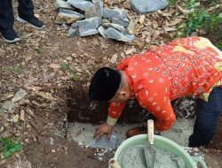 SDIT Insan Madani Siap Ciptakan Generasi Berakhlak Mulia, Cerdas dan Memiliki Jiwa Pemimpin
