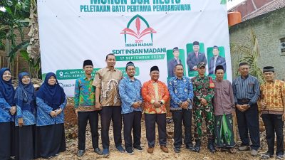 IMG-20250917-WA0008-400x225 SDIT Insan Madani Siap Ciptakan Generasi Berakhlak Mulia, Cerdas dan Memiliki Jiwa Pemimpin