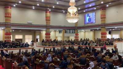 IMG-20250920-WA0022-400x225 DPRD Bandarlampung Gelar Paripurna Penyampaian Enam Raperda Inisiatif DPRD Bandarlampung