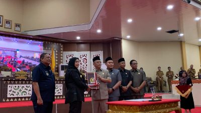 IMG-20250920-WA0023-400x225 DPRD Bandarlampung Gelar Paripurna Penyampaian Enam Raperda Inisiatif DPRD Bandarlampung