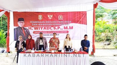 IMG-20250925-WA0003-400x225 Pimpinan DPRD Bandarlampung Wiyadi Himbau Saring Informasi Sebelum Sharing