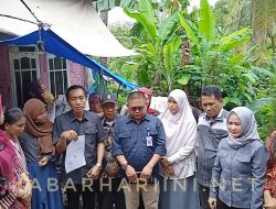 Terungkap, Ternyata Orangtua Gina Ajukan Permohonan Pindah Sekolah Pada Februari 2024