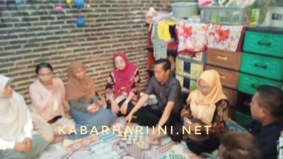 IMG-20251023-WA0012-400x225 Terungkap, Ternyata Orangtua Gina Ajukan Permohonan Pindah Sekolah Pada Februari 2024