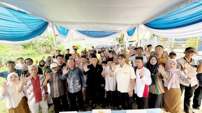 1762850713522-01-400x225 Ketua DPRD Bandarlampung Bernas Yuniarta Imbau Tanamkan Nilai - Nilai Luhur Pancasila Sejak Dini