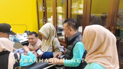 IMG-20251104-WA0003-400x225 100 Anak - Anak Ikuti Kegiatan Khitanan Massal yang Diselenggarakan DPRD dan IKAD DPRD Bandarlampung