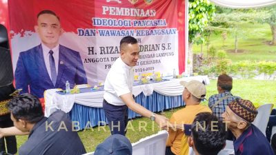 IMG-20251110-WA0007-400x225 Rizaldi Adrian Bertekad Lakukan Modernisasi Pengolahan Sampah Sesuai Nilai-Nilai Pancasila