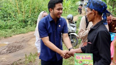 IMG-20251110-WA0027-400x225 Nikki Saputra Ajak Bangun Generasi Beradab, Akhiri Bullying dengan Semangat Sila Kedua Pancasila