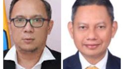 Komisi III DPR Tegaskan Amanat Reformasi Tetap Dijaga