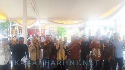 IMG-20260123-WA0021-400x225 Heti Friskatati Tegaskan Berlian Tetap Berkilau Meski Ditempatkan Dimana Saja