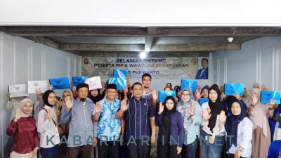 IMG-20260124-WA0031-400x225 Agus Purwanto Serukan Terus Jaga Persatuan dan Kesatuan Bangsa Indonesia