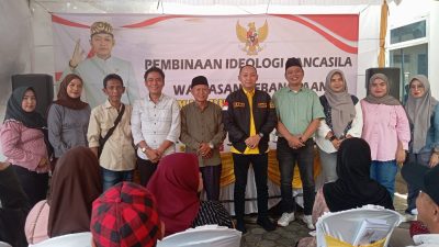 IMG-20260124-WA00341-400x225 Rama Apriditya Himbau Warga Waspadai Cuaca Angin Kencang dan Curah Hujan Tinggi