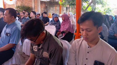 IMG-20260124-WA0037-400x225 Muhammad Suhada Tegaskan Persatuan Indonesia Fondasi Utama Ciptakan Masyarakat Tangguh dan Peduli