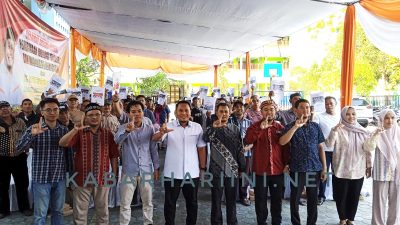 IMG-20260124-WA0039-400x225 Pimpinan DPRD Bandarlampung Sidik Efendi Ajak Selalu Berprasangka Baik Kepada Siapapun