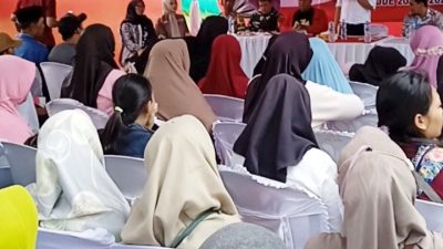 Screenshot_2026-01-24-15-00-00-941_com.miui_.gallery-01-400x225 Endang Asnawi Ajak Masyarakat Antisipasi Pengaruh Negatif Perkembangan Teknologi