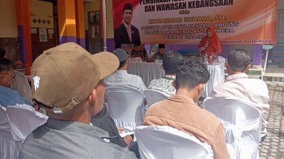 IMG-20260207-WA0008-400x225 Muhammad Suhada Sebut Pancasila Ciptakan Masyarakat yang Berkeadilan