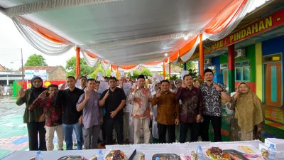 IMG-20260207-WA0031-400x225 Agus Widodo Ajak Sambut Bulan Ramadhan Dalam Bingkai Nilai-Nilai Pancasila