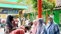 Peran Keluarga dalam Menguatkan Nilai Pancasila di Bulan Ramadhan