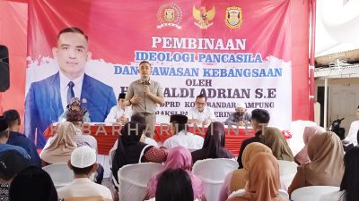 IMG-20260221-WA0013-400x225 Rizaldi Adrian: Tetap Jaga Silaturahmi dan Saling Menghormati