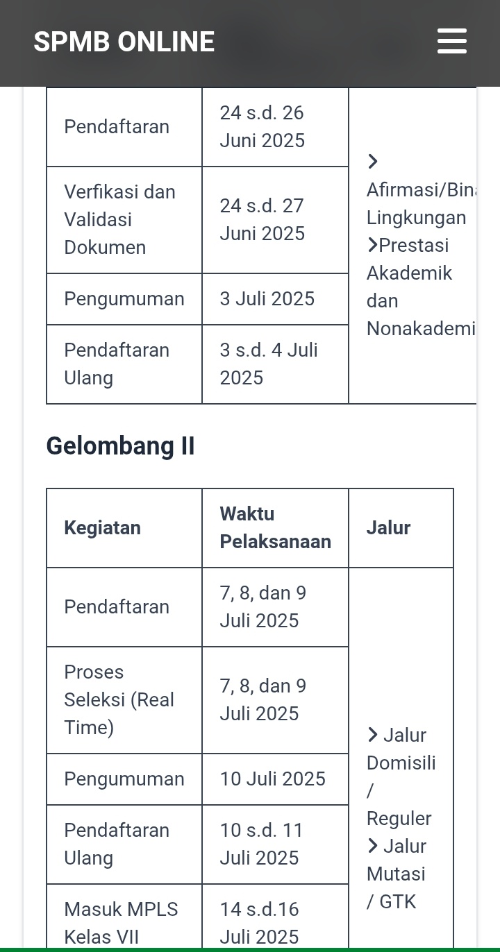 Screenshot_2026-02-08-22-30-50-030_com.android.chrome-01 Anggota DPRD Bandarlampung Heti Friskatati Bantah Minta Uang kepada Salah Satu Orangtua