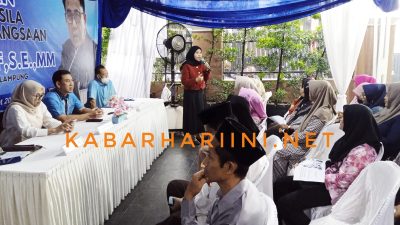 IMG-20260307-WA0019-400x225 Agusman Arief: Puasa Hanya Diketahui Allah SWT dan Diri Umat yang Menjalankan