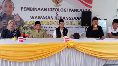 IMG-20260307-WA0030-400x225 Rama Apriditya Ajak Warga Merajut Silaturahmi dan Menjaga Kebersihan