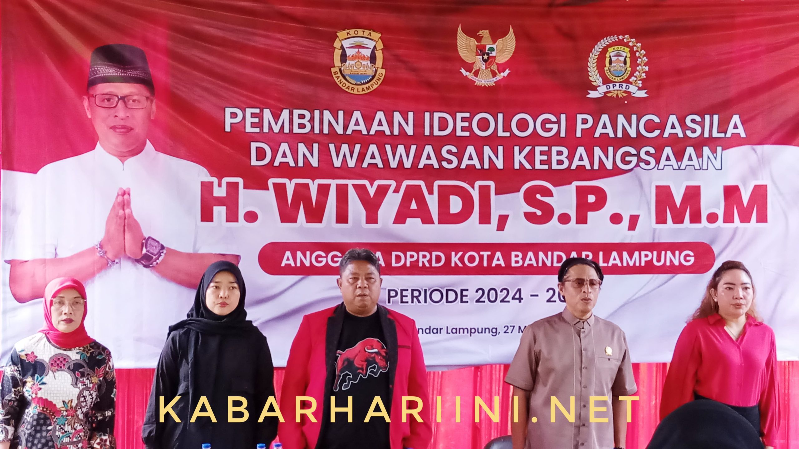 IMG-20260327-WA00051-scaled Pimpinan DPRD Bandarlampung Wiyadi Ajak Pedomani Nilai Pancasila