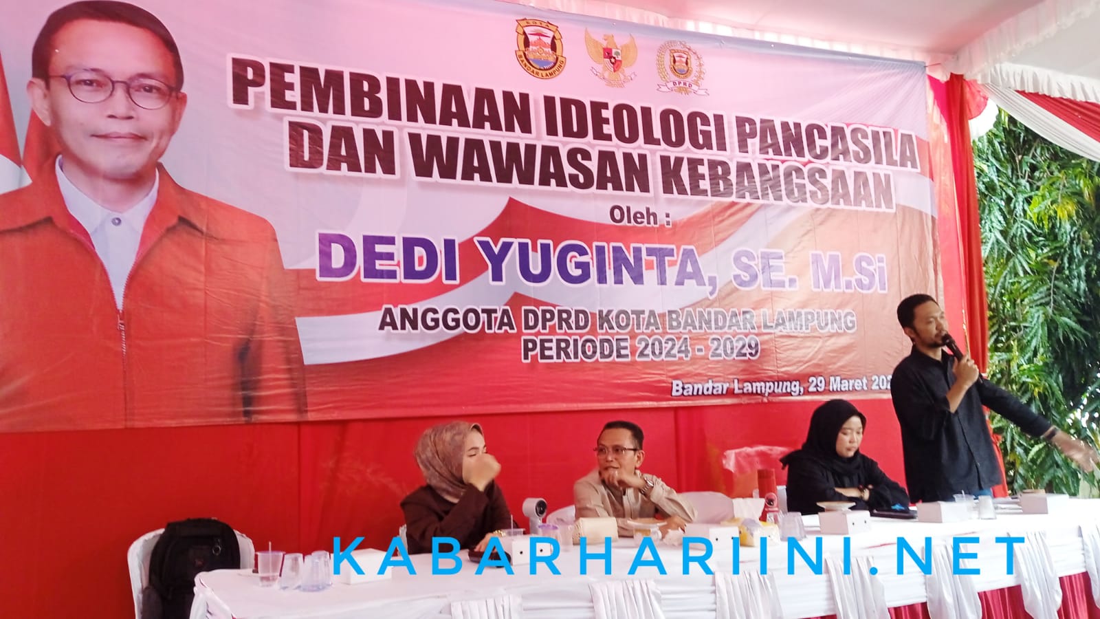IMG-20260329-WA0017 Dedi Yuginta Imbau Waspadai Pengaruh Negatif Media Sosial