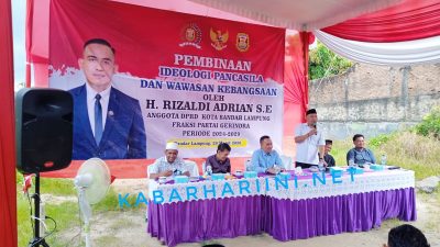 IMG-20260329-WA0019-400x225 Rizaldi Adrian Ajak Masyarakat Antisipasi Pengaruh Geopolitik Dunia