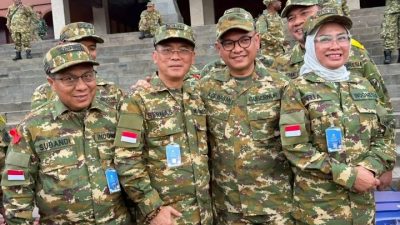 1776351448728-01-400x225 Ketua DPRD Bandarlampung Bernas Yuniarta ikuti Retret di Lemhannas