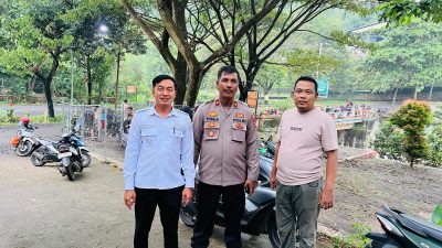 IMG-20260401-WA0024-400x225 Dua Mahasiswi Hanyut Diterjang Air Bah di Tempat Wisata Wira Garden