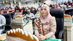 Fraksi PKB Rekomendasikan Tutup Sementara dan Audit Standar Operasional Keselamatan di Wira Garden
