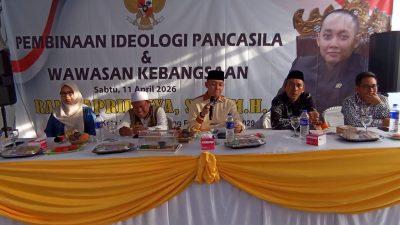 IMG-20260412-WA0000-400x225 Rama Apriditya Ajak Generasi Muda Selalu Pegang Teguh Nilai Pancasila