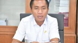 Peringatan Hari Buruh, DPRD Bandarlampung Dorong Perlindungan Nyata untuk Pekerja