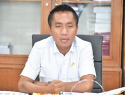 Peringatan Hari Buruh, DPRD Bandarlampung Dorong Perlindungan Nyata untuk Pekerja