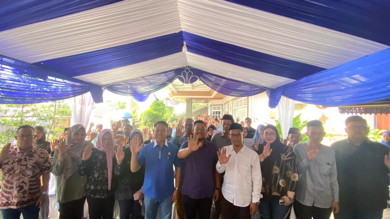 IMG-20260502-WA0003 Agusman Arief Sebut Penerapan Ideologi Pancasila Memiliki Tantangan Sendiri