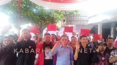 IMG-20260503-WA0023-400x225 Dedi Yuginta Sebut Pancasila Pemersatu Warga Negara Republik Indonesia