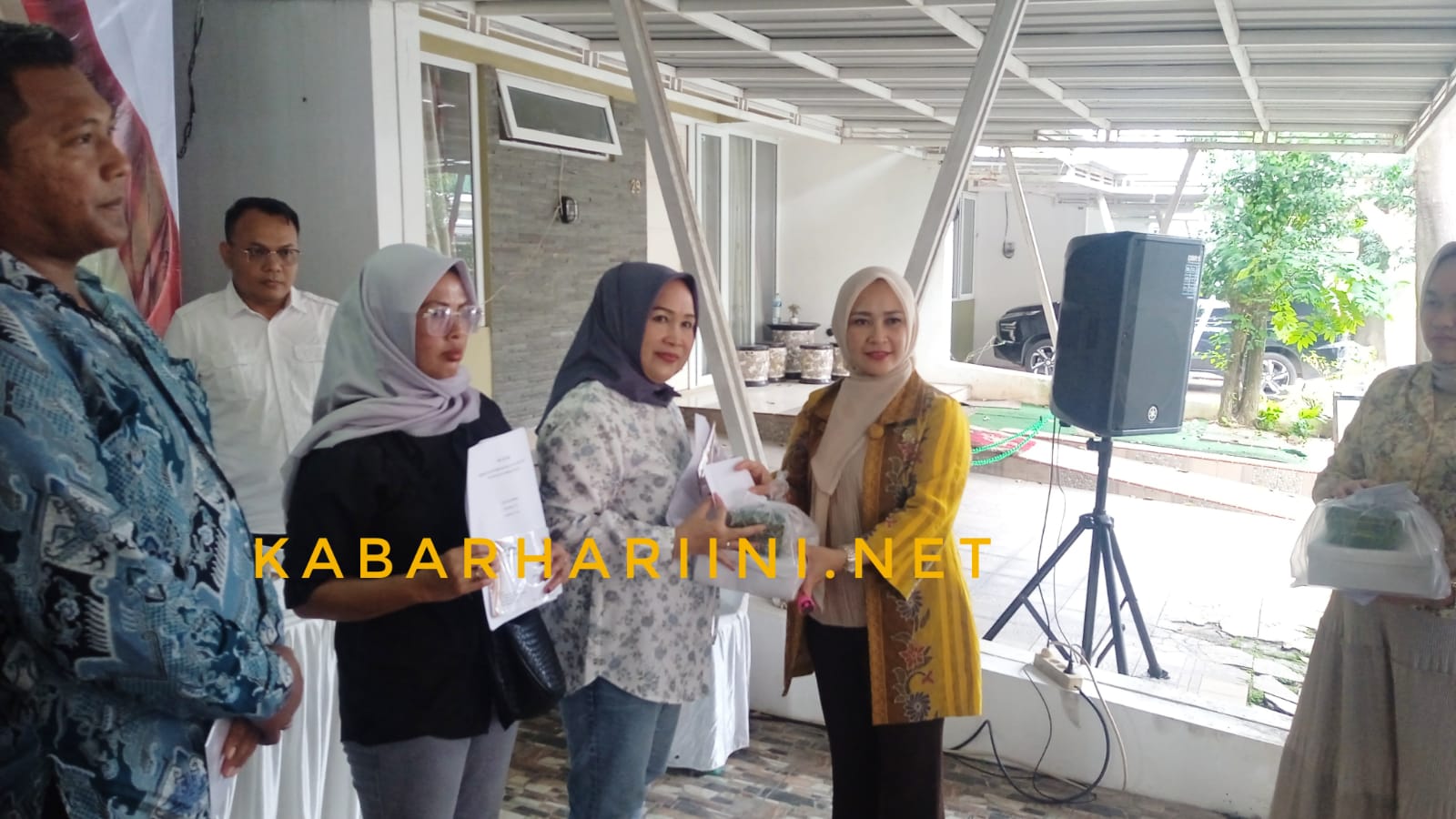 IMG-20260517-WA0002 Heri Friskatati Imbau Awasi Pergaulan Anak - Anak dengan Ketat
