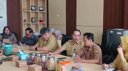 DPRD Bandarlampung Ingatkan Masalah Klasik Daya Tampung SMP Negeri Jelang SPMB 2026