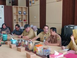 DPRD Bandarlampung Ingatkan Masalah Klasik Daya Tampung SMP Negeri Jelang SPMB 2026