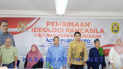 1781590934911-01-400x225 Agus Purwanto Tegaskan Ideologi Pancasila Sangat Penting Untuk Hadapi Situasi Geopolitik