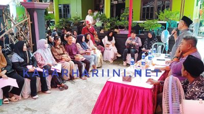 IMG-20260604-WA0011-400x225 Anggota DPRD Bandarlampung Endang Asnawi Ajak Pahami Seutuhnya Nilai - Nilai Pancasila