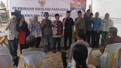 IMG-20260605-WA0009-400x225 Rama Apriditya Tegaskan Generasi Muda Hindari Perundungan Siber