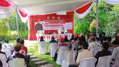 IMG-20260608-WA0012-400x225 Pimpinan DPRD Bandarlampung Wiyadi Himbau Terus Kawal Penerapan Nilai Pancasila di Masyarakat
