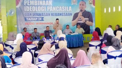 IMG-20260608-WA0013-400x225 Rezki Wirmandi Tegaskan Pancasila Adalah Dasar Kehidupan Berbangsa di Indonesia