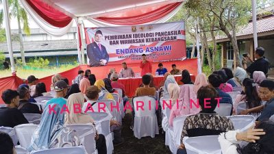 IMG-20260615-WA0011-400x225 Endang Asnawi Tegaskan Adab Posisinya Lebih Tinggi dari Segalanya